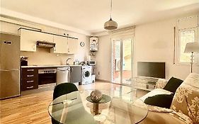 Tarraco Apartment